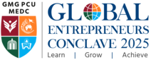 Global Entrepreneurs Conclave